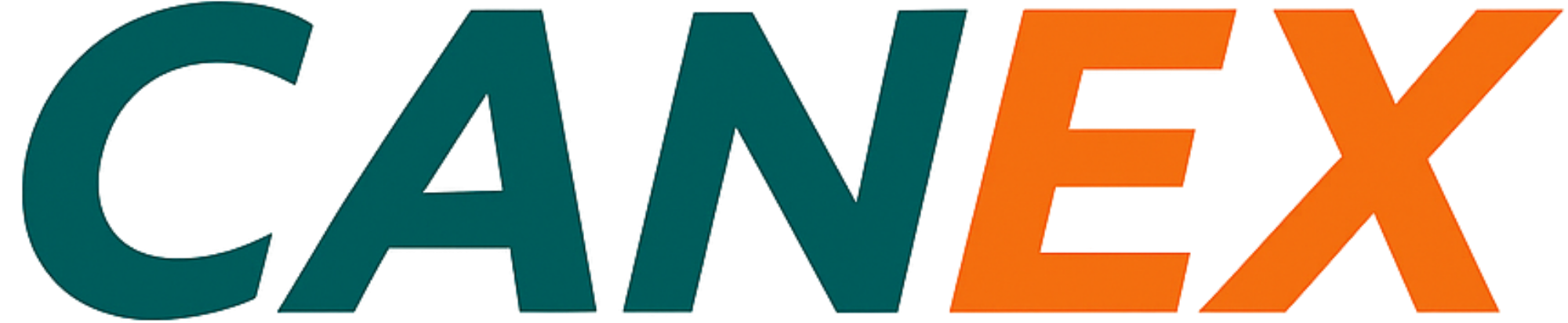 Vaidecanex logo